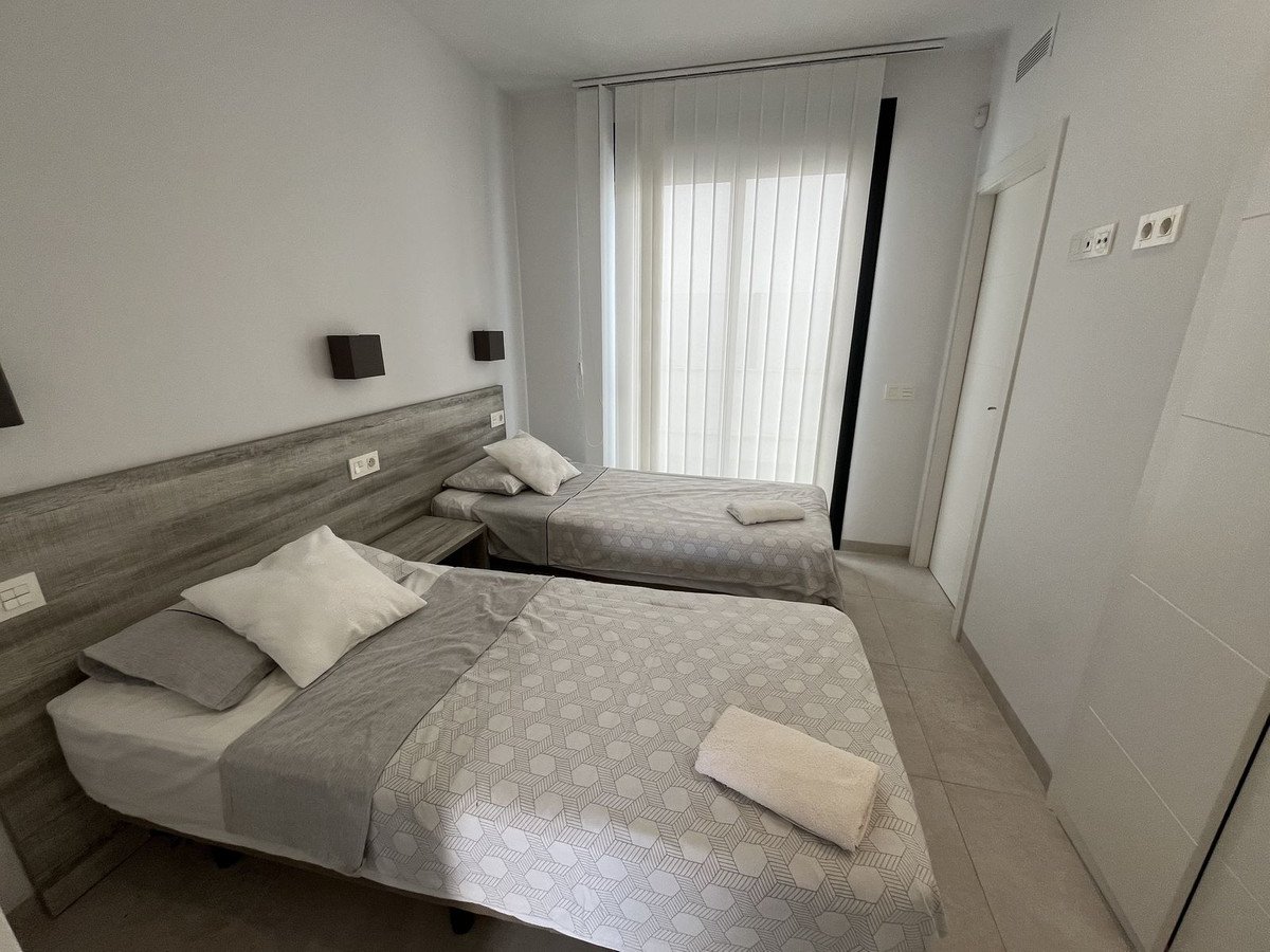 Property 15