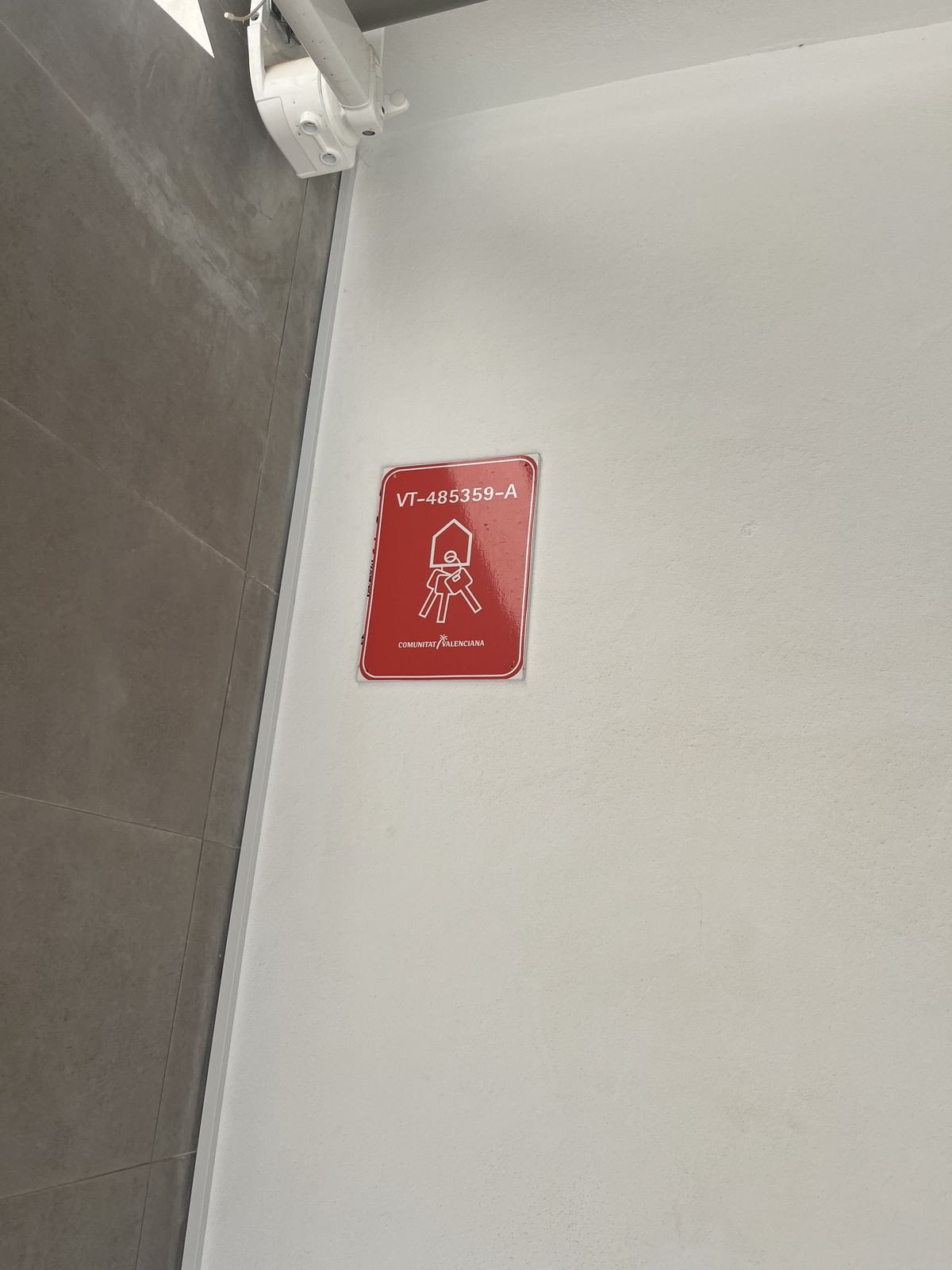 Property 18