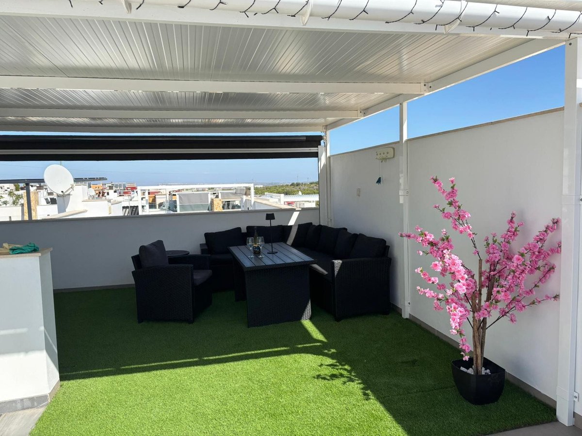 Property 20