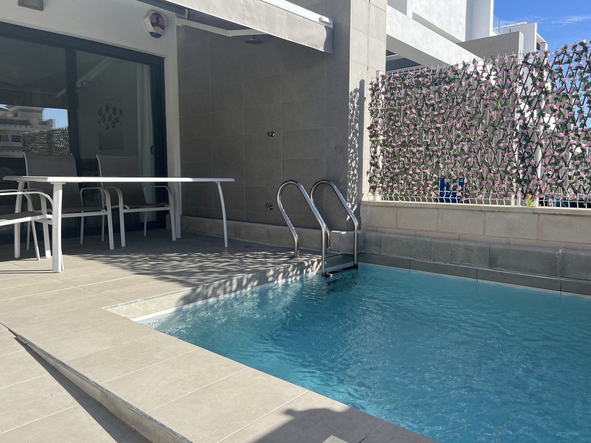 Property 3