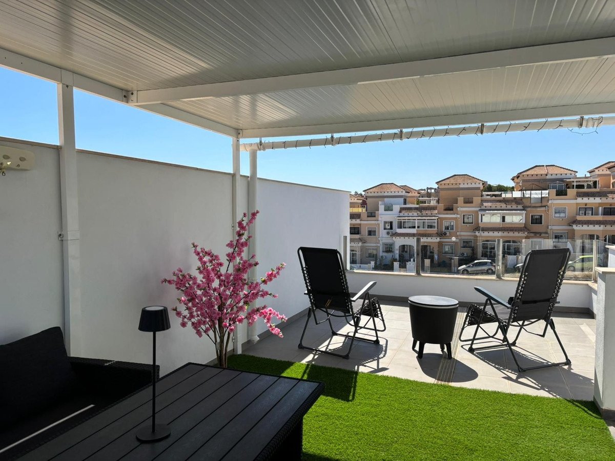 Property 22