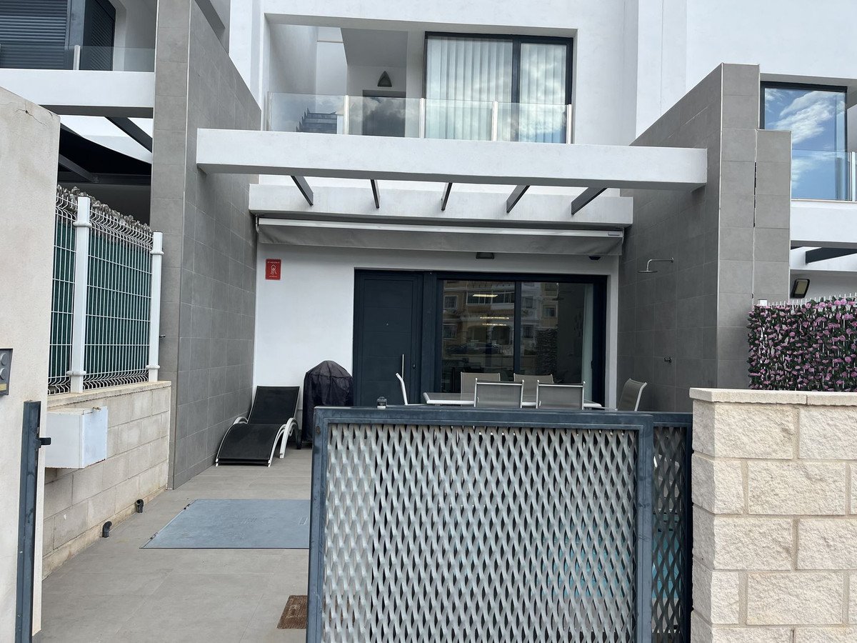 Property 23