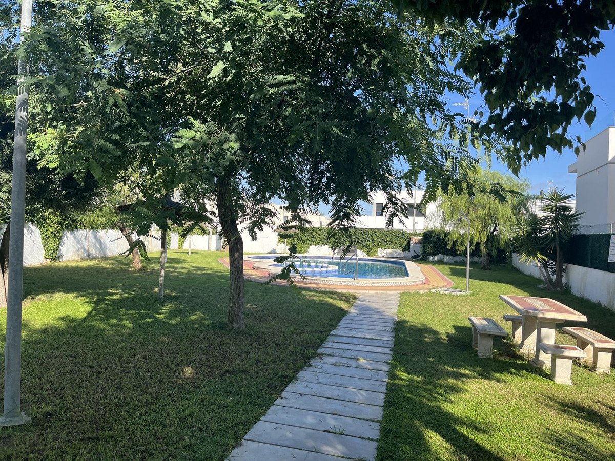 Property 24