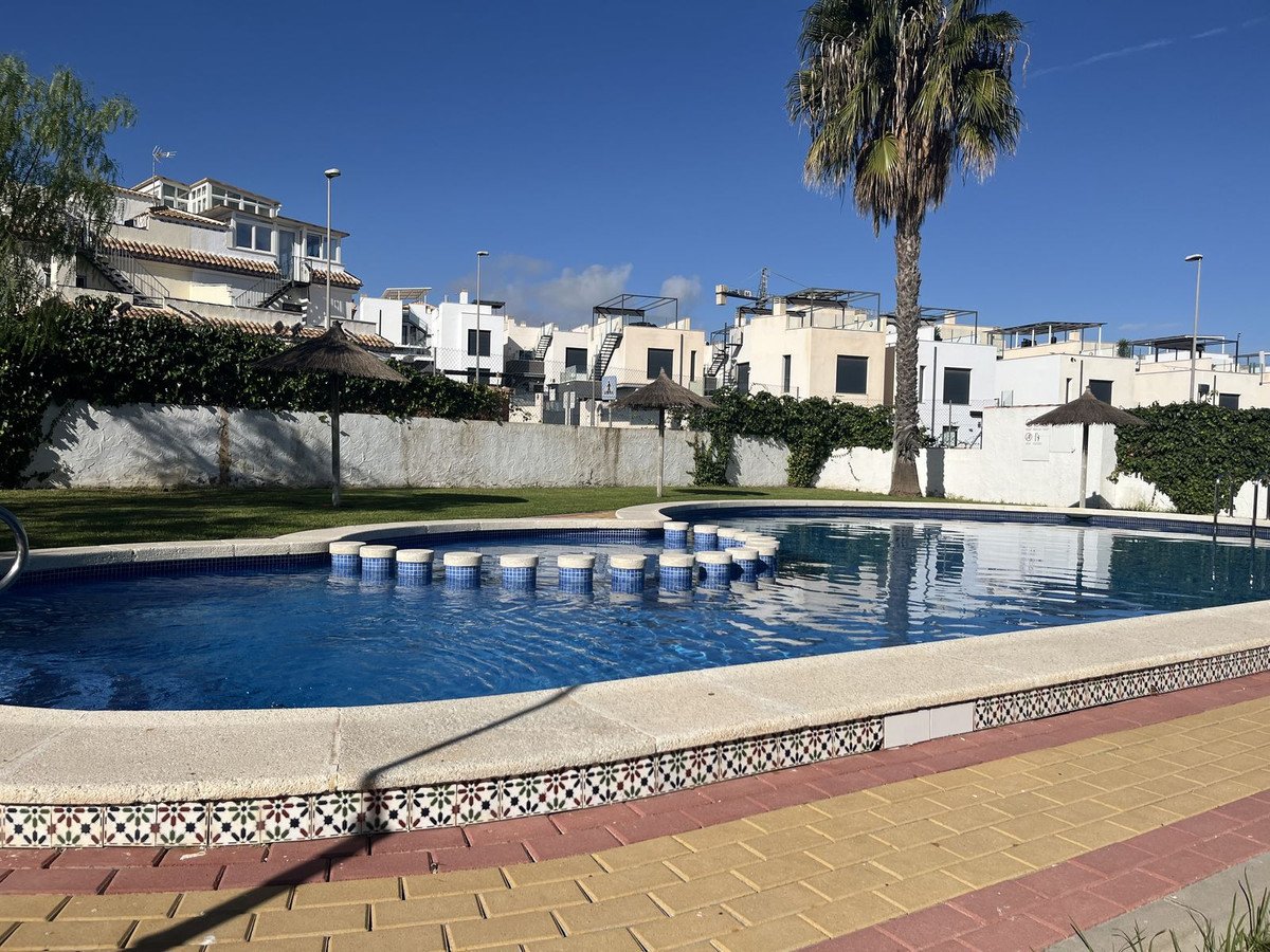 Property 25
