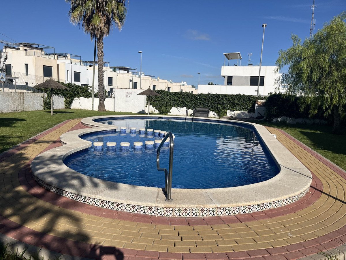 Property 26