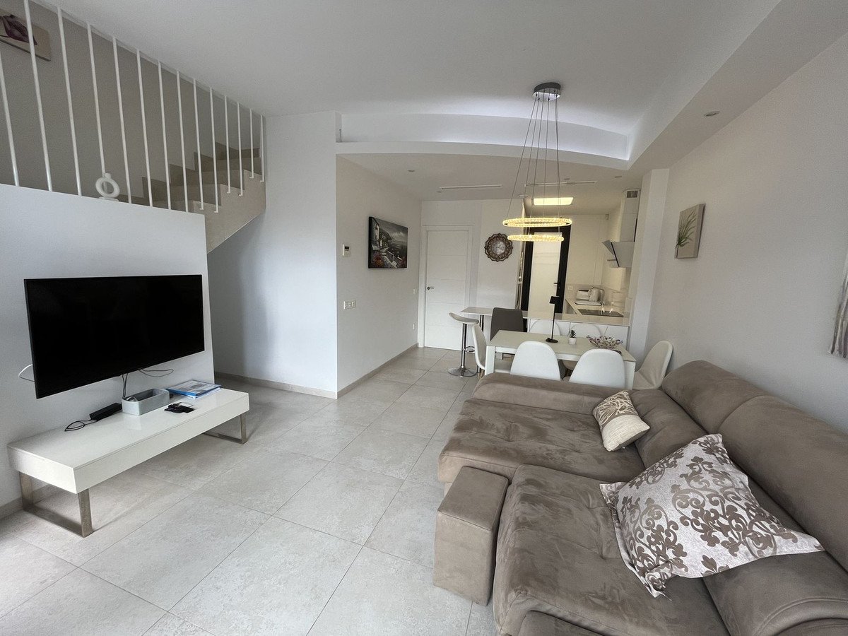 Property 4