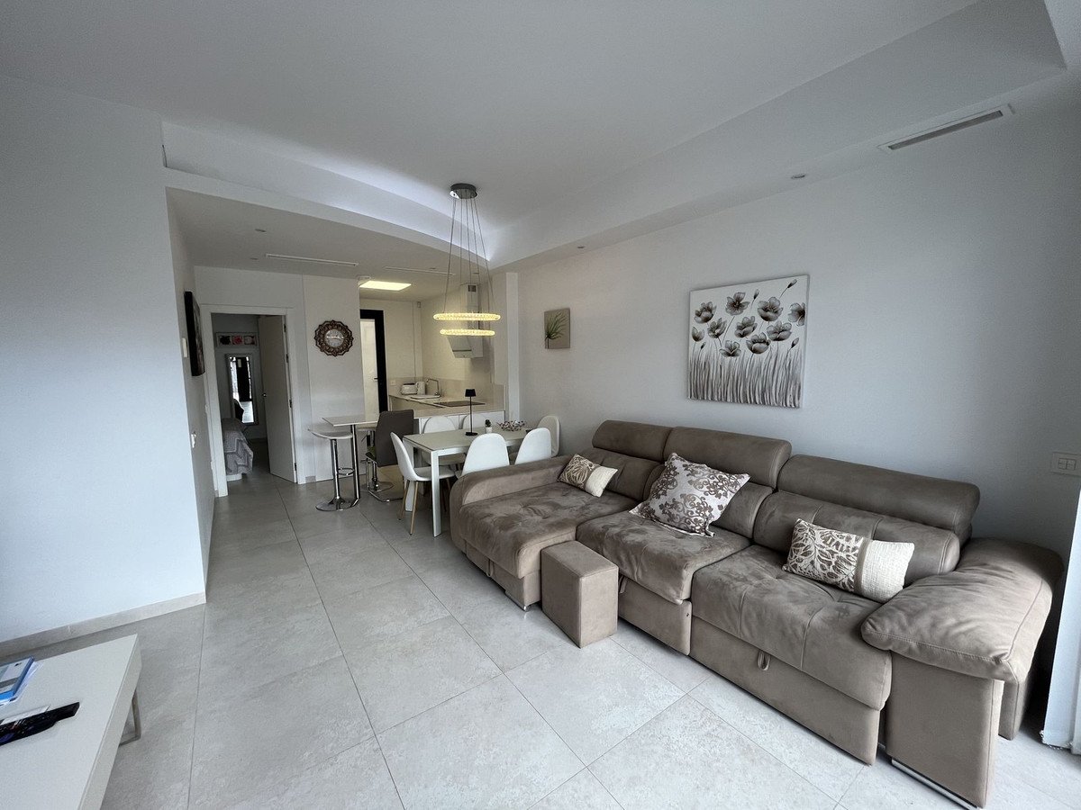 Property 5