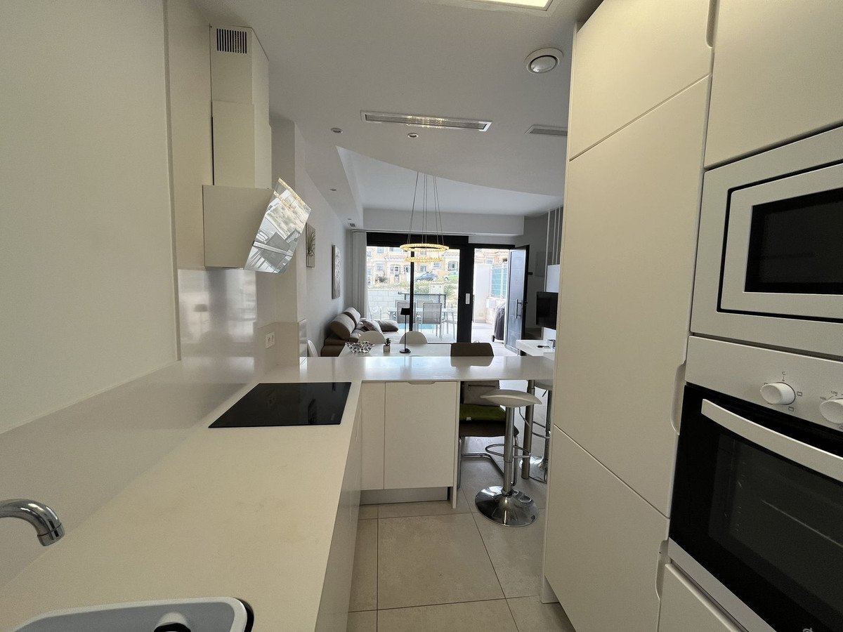 Property 6