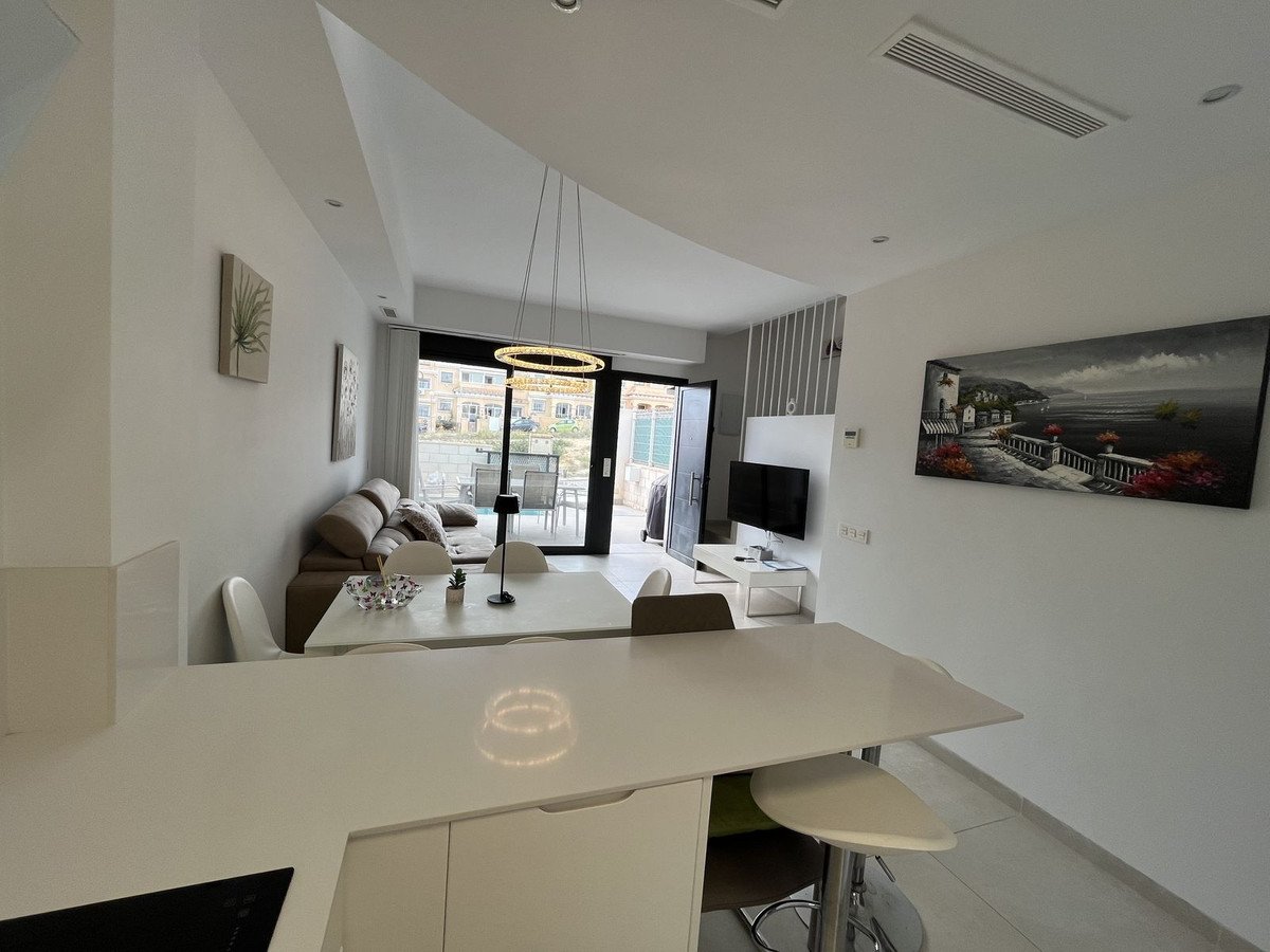Property 7