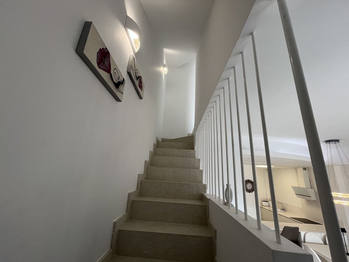 Property 10