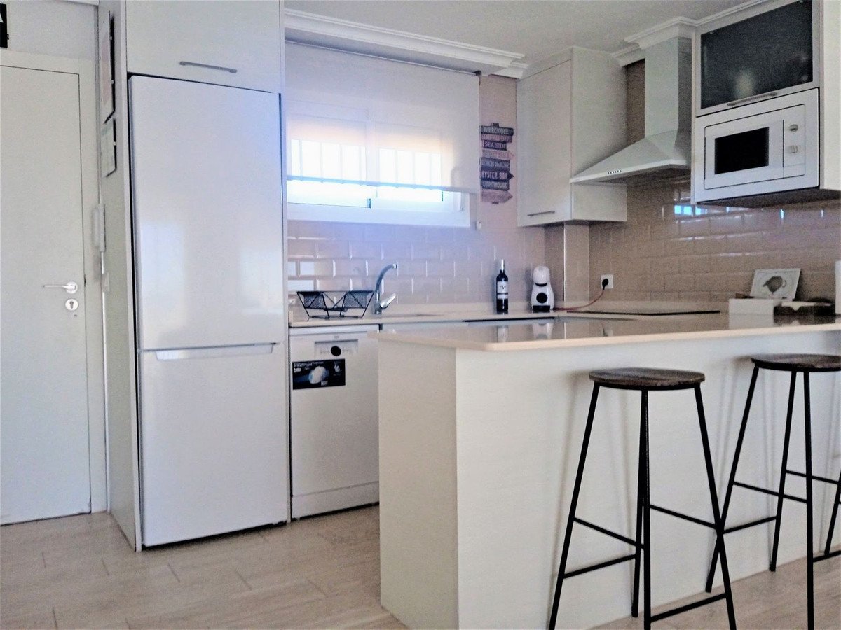 Property 11