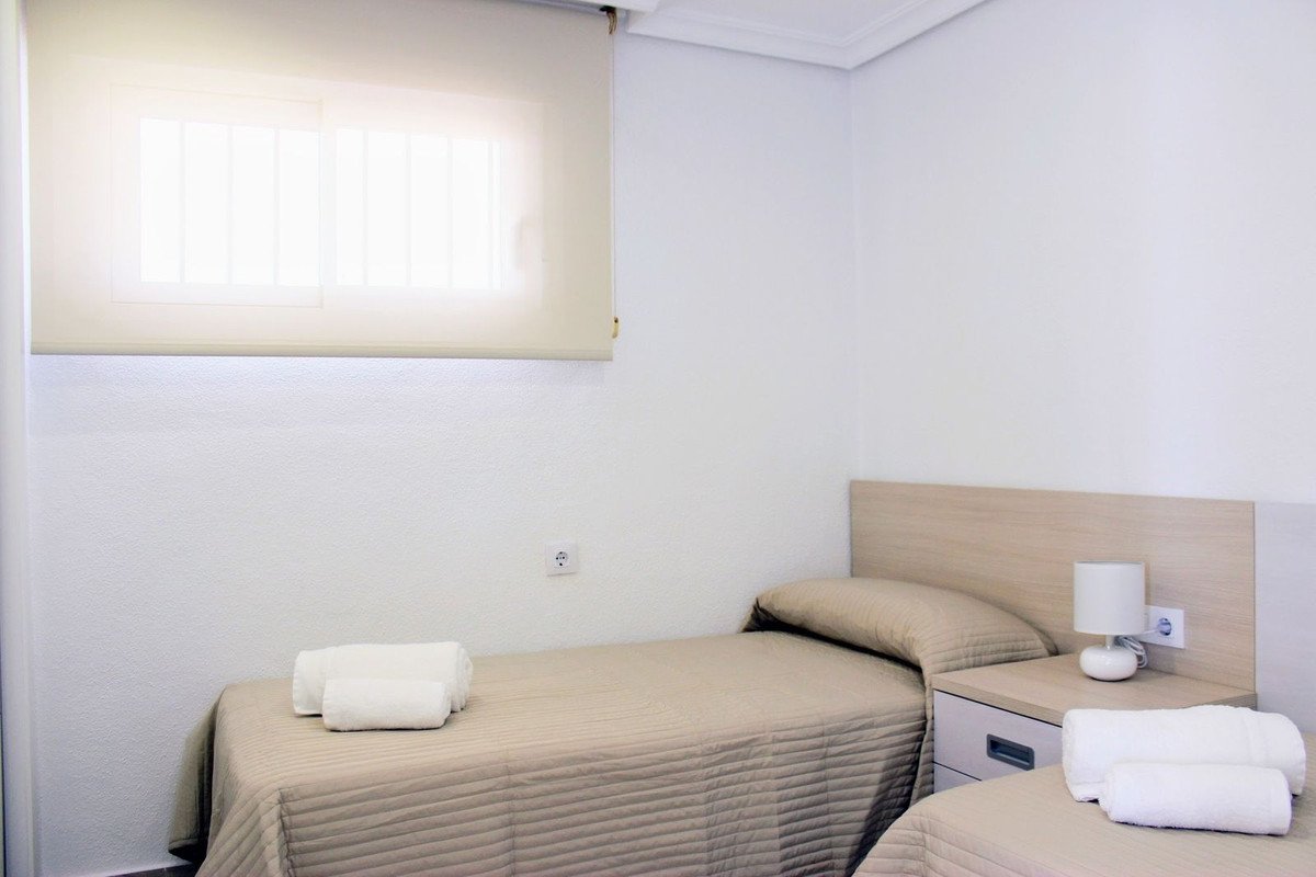 Property 13