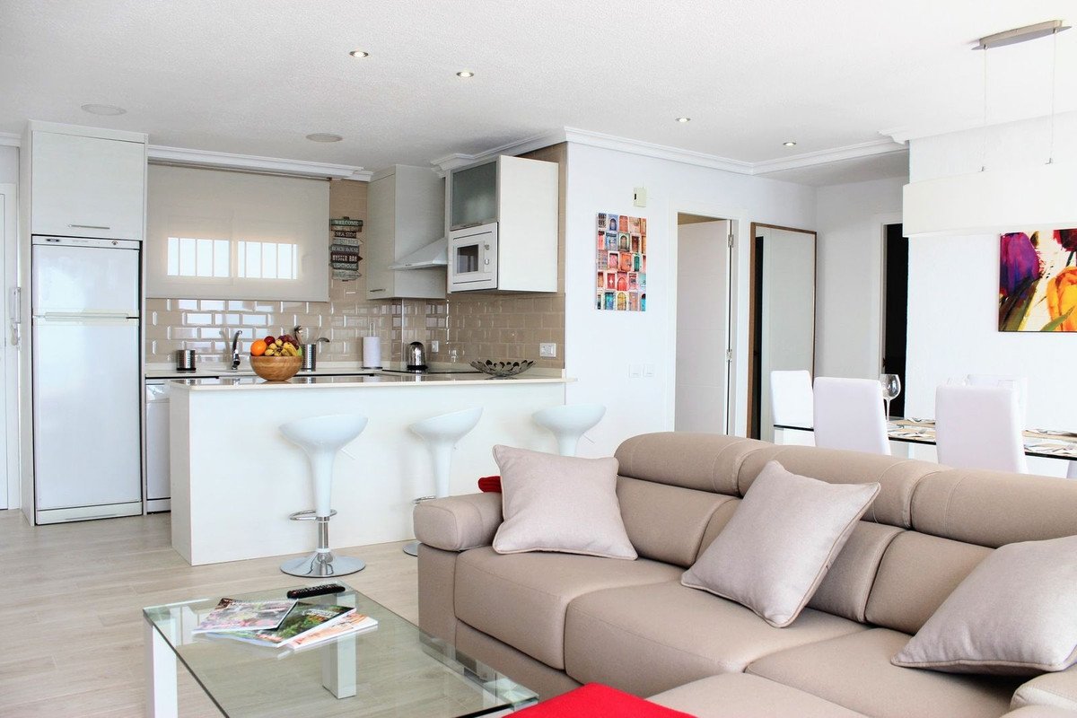 Property 3