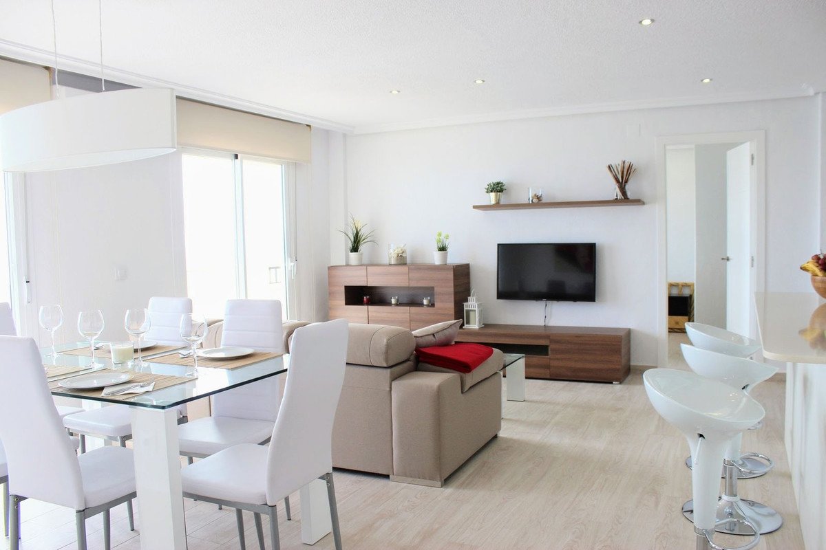 Property 4