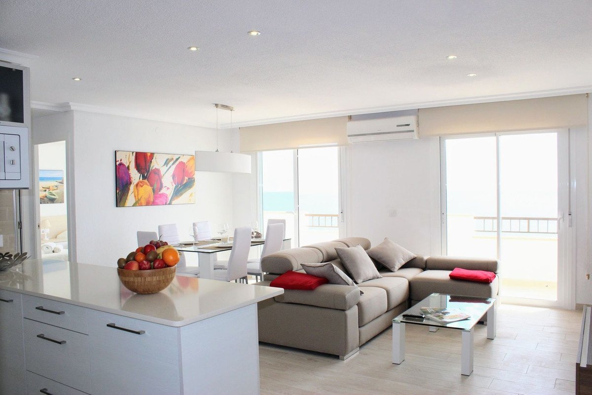 Property 6