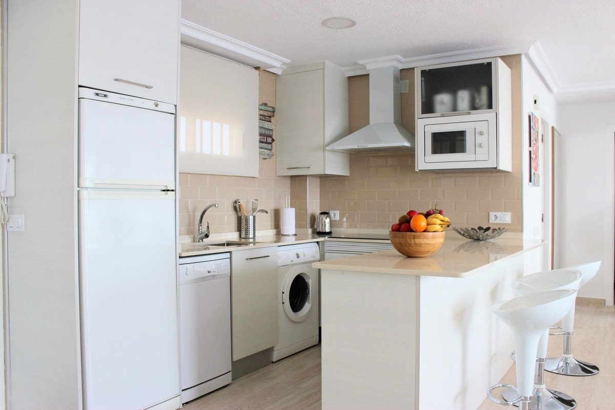 Property 10