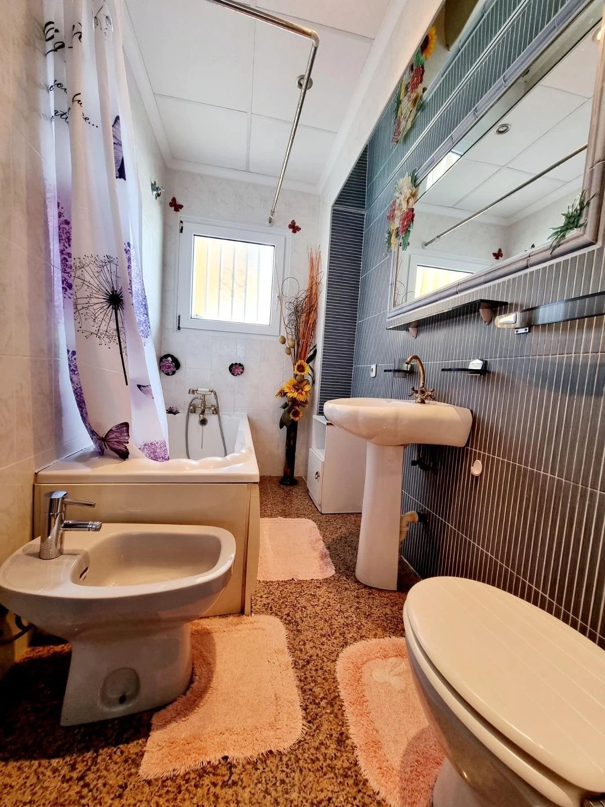 Property 14