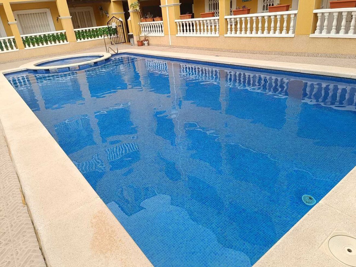Property 40