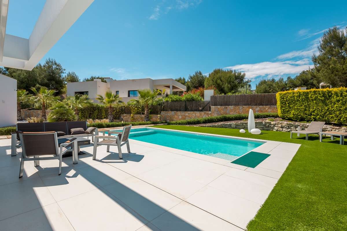 Property 2