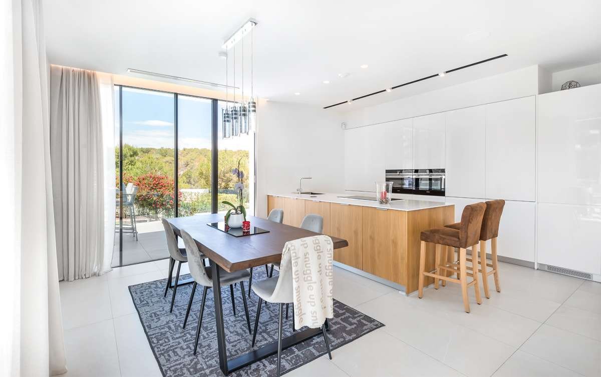 Property 3