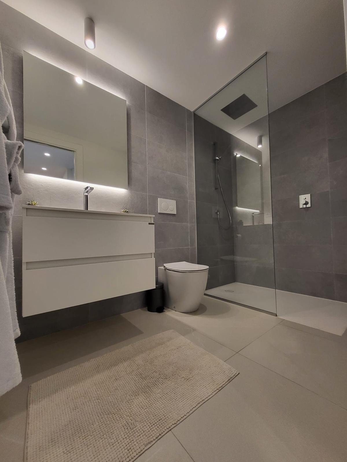 Property 21