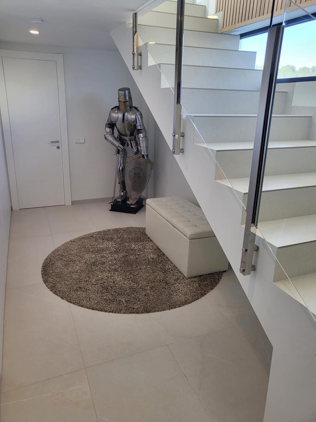 Property 22