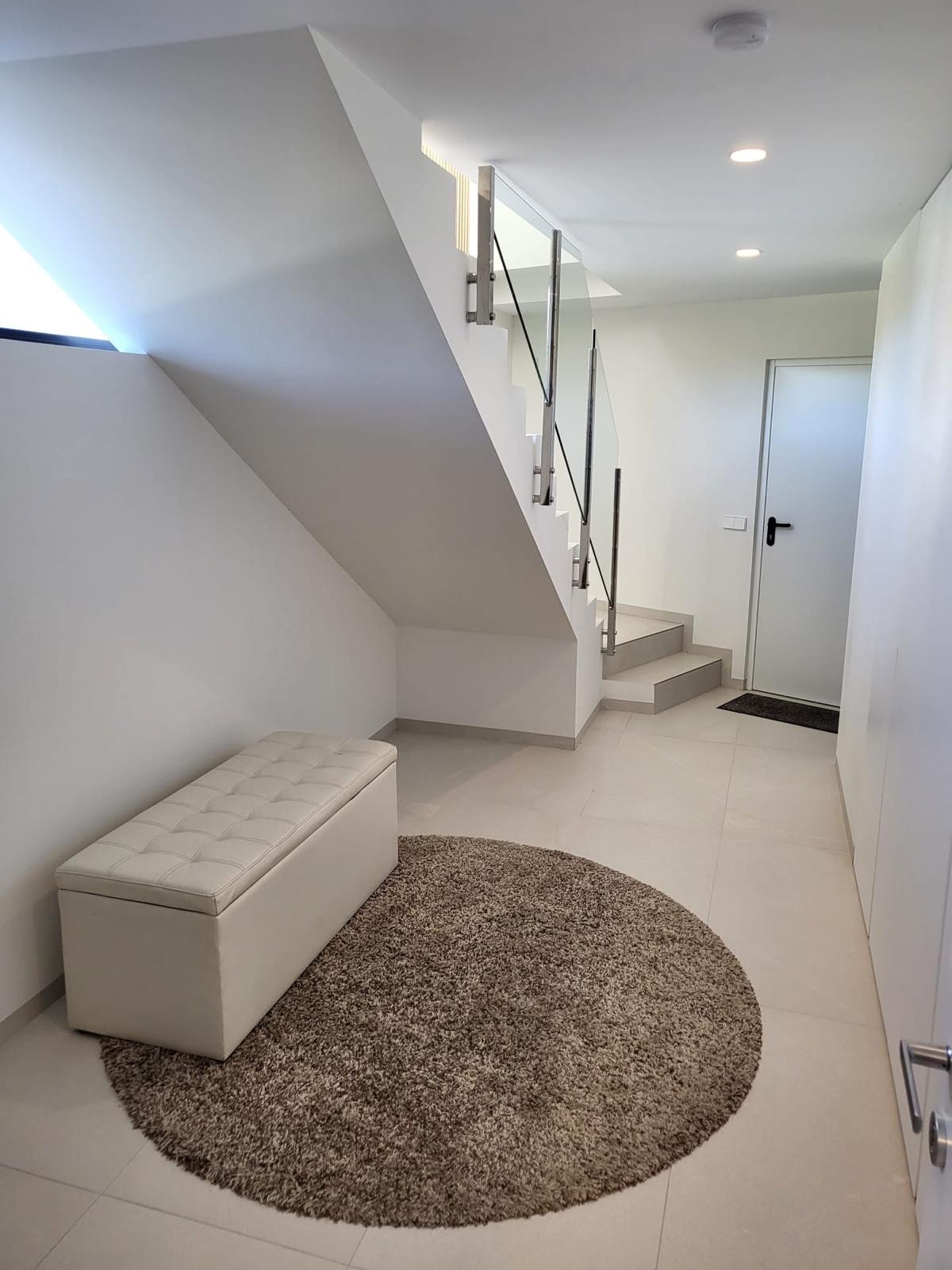 Property 23