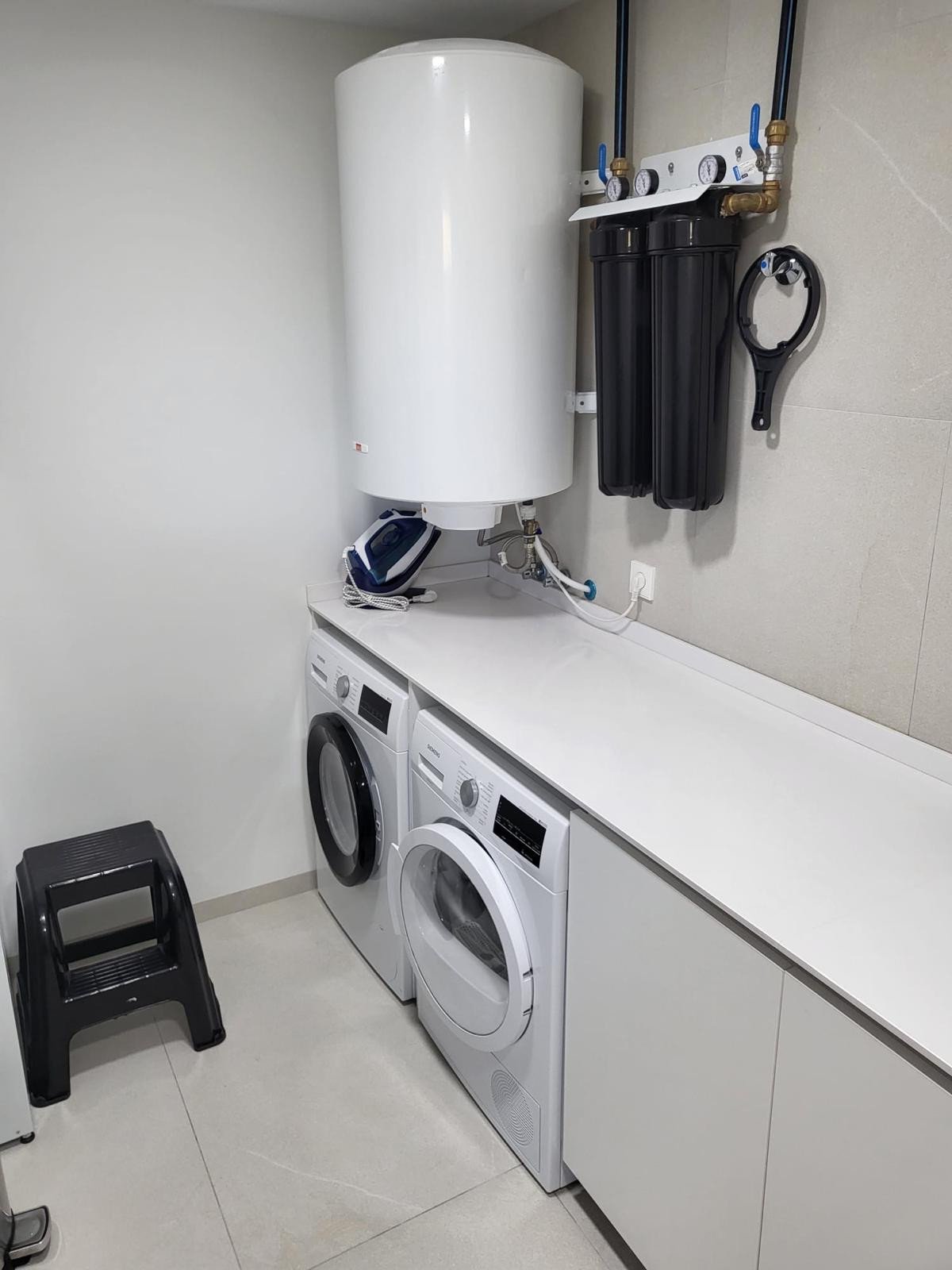 Property 24