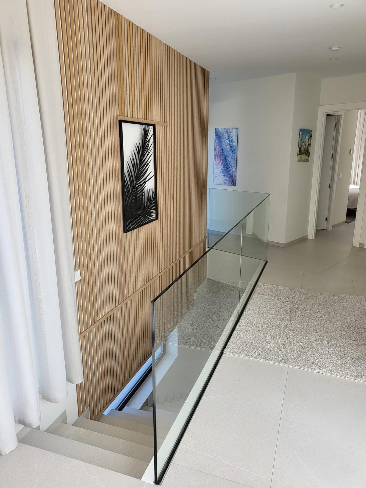 Property 25