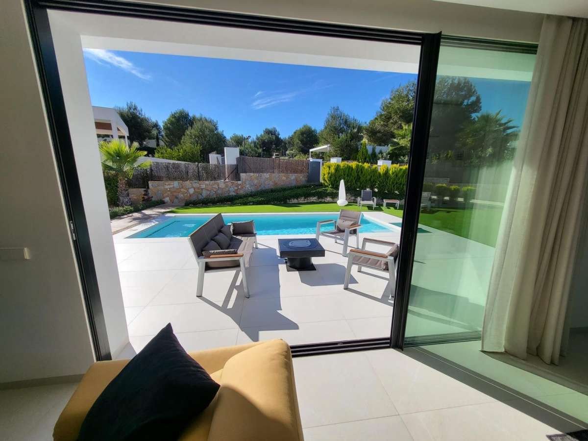 Property 26
