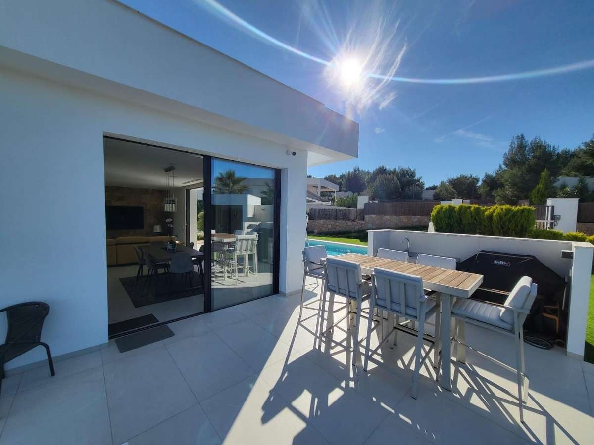 Property 27