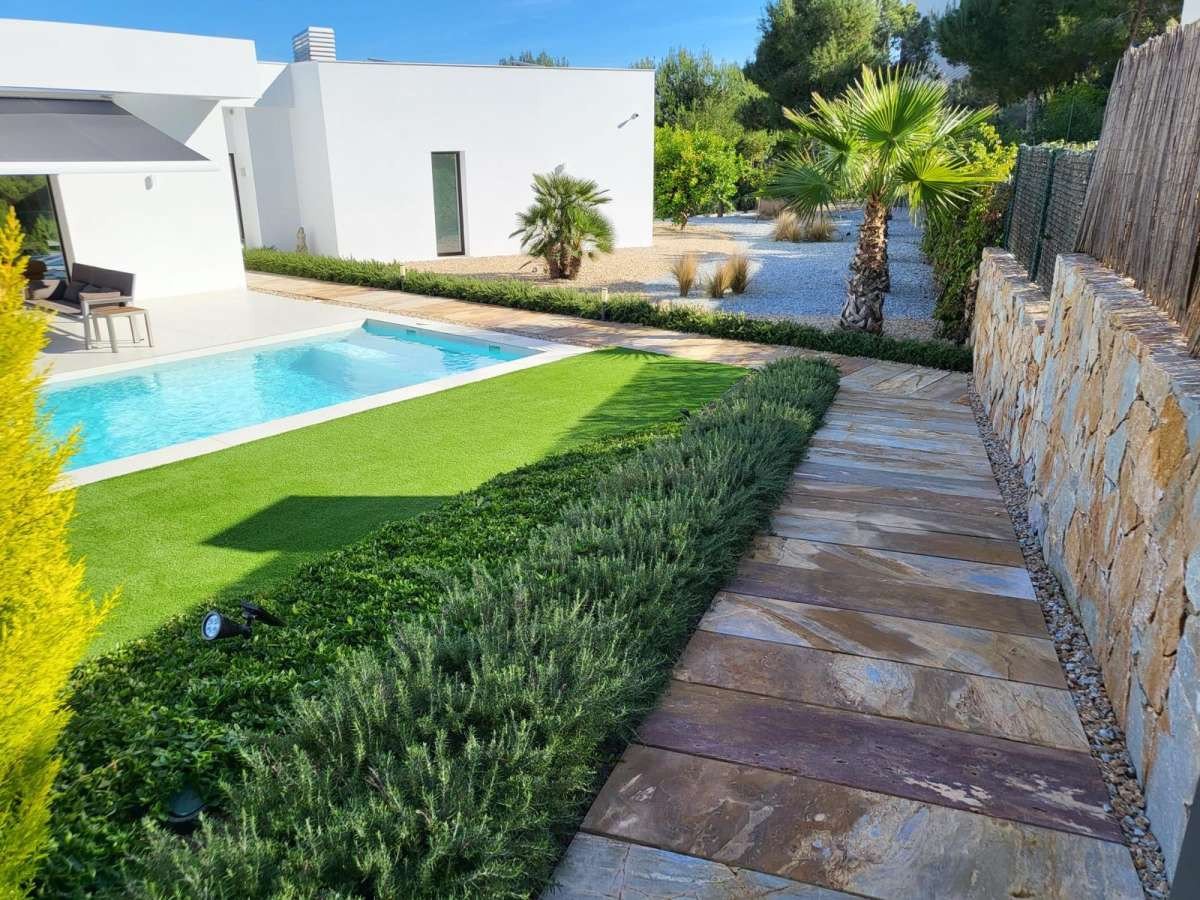 Property 28