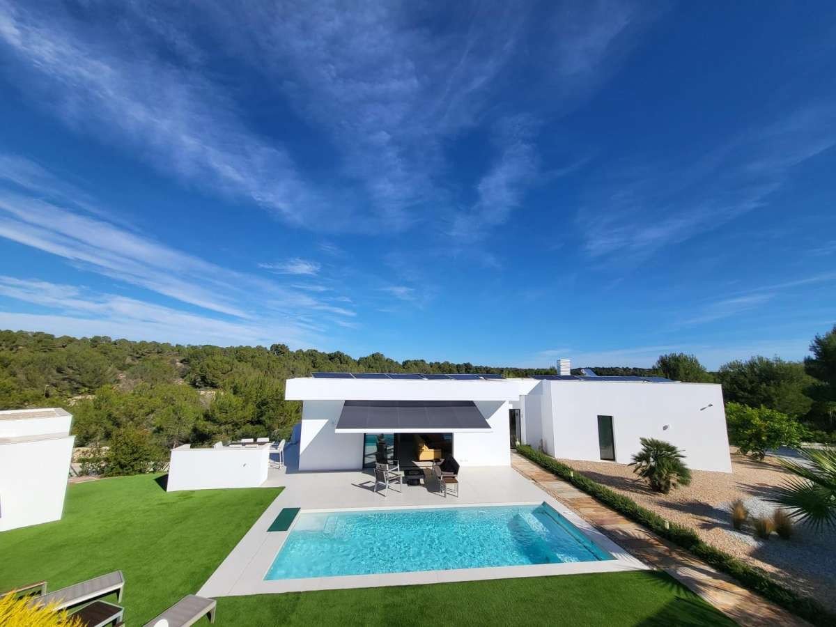 Property 29
