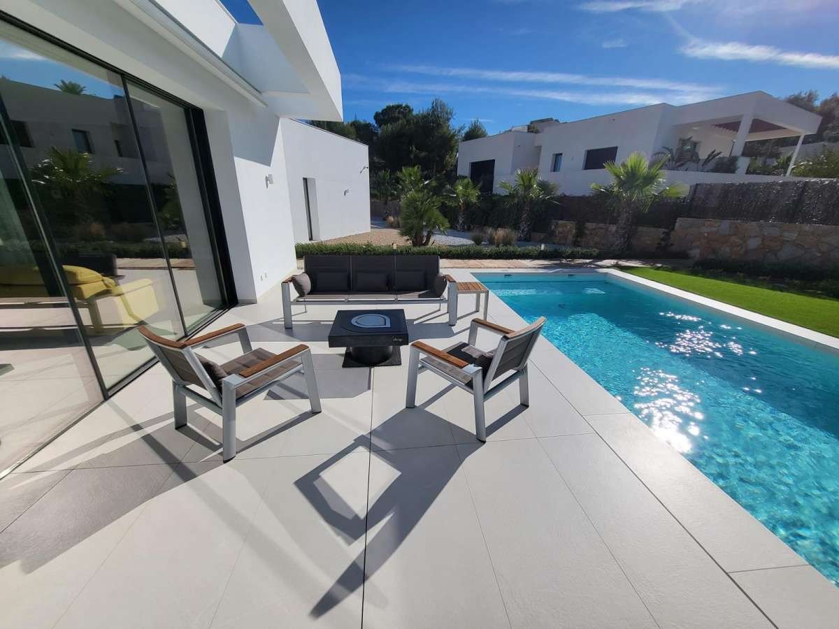 Property 30