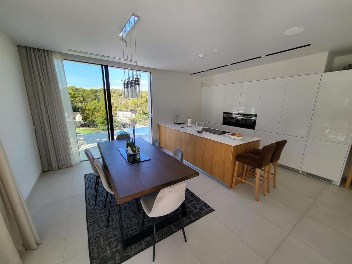 Property 4