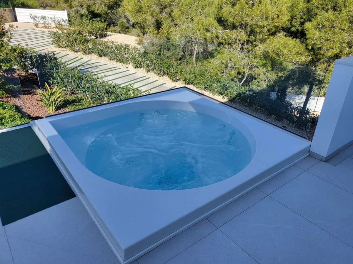 Property 31