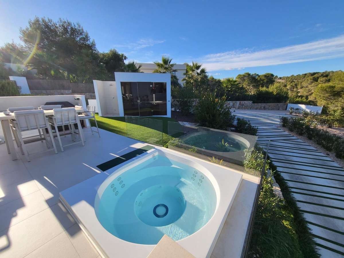 Property 32