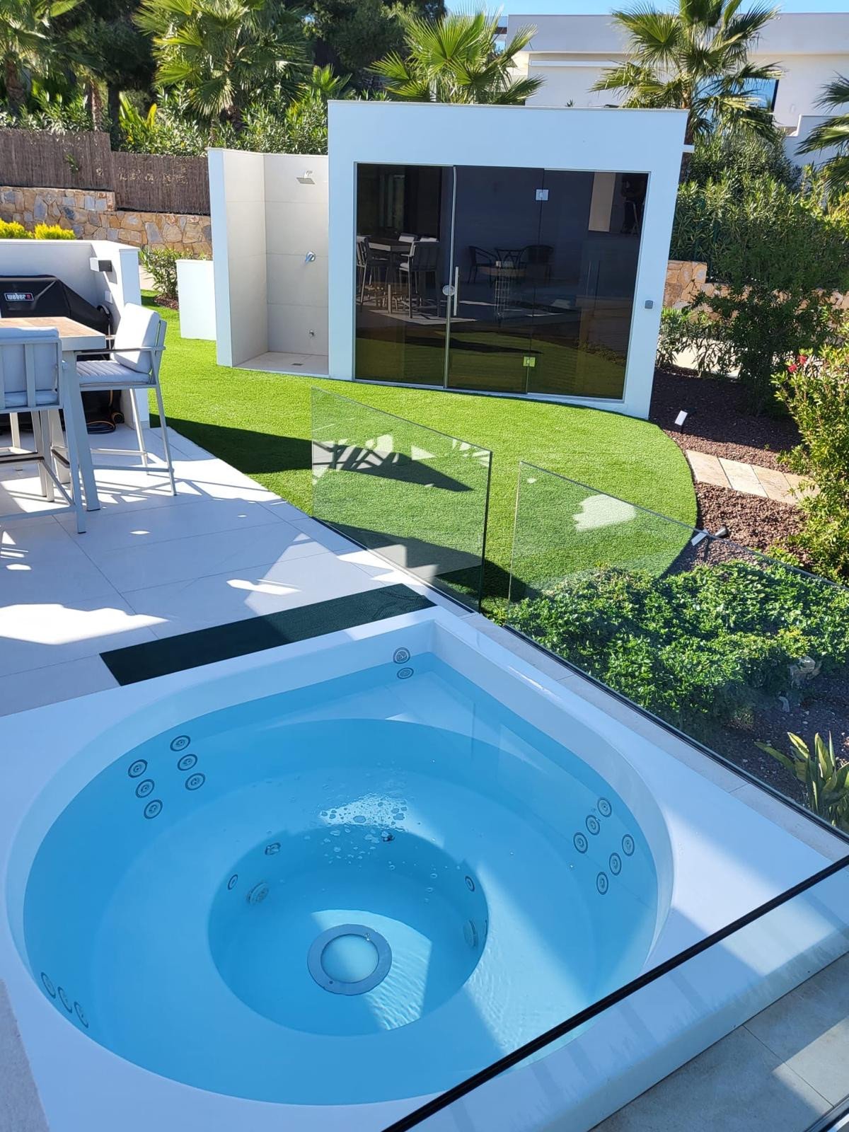 Property 34