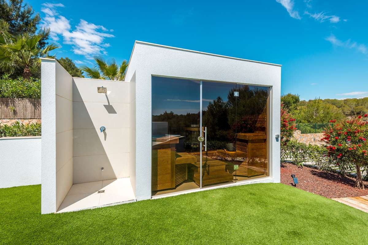 Property 35