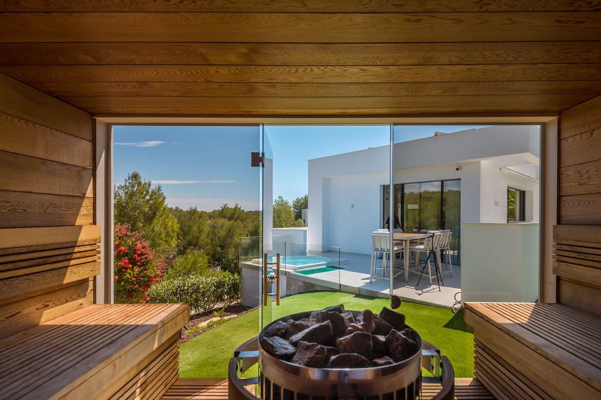 Property 36