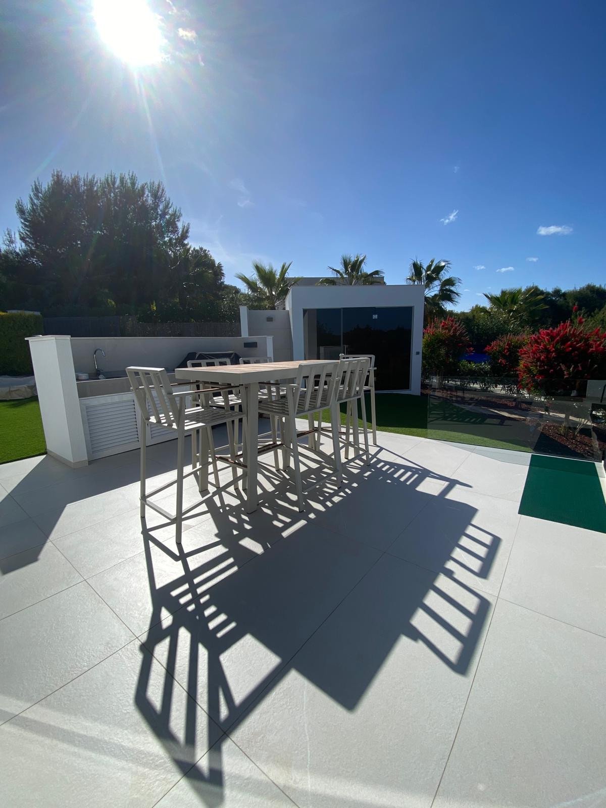 Property 39