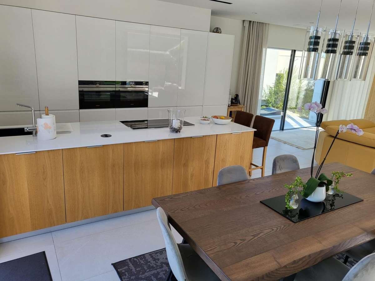 Property 5