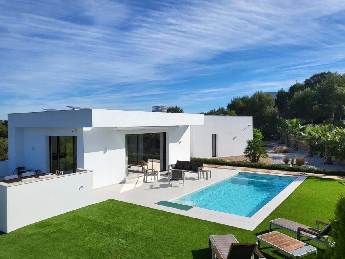 Property 48