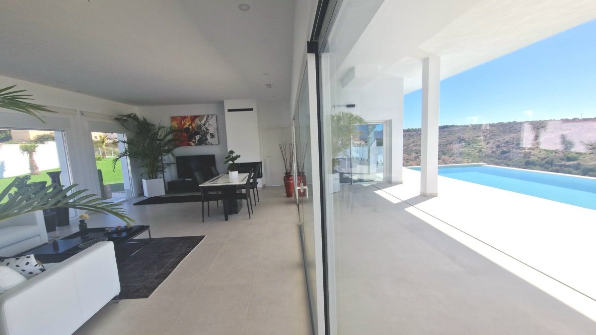 Property 14