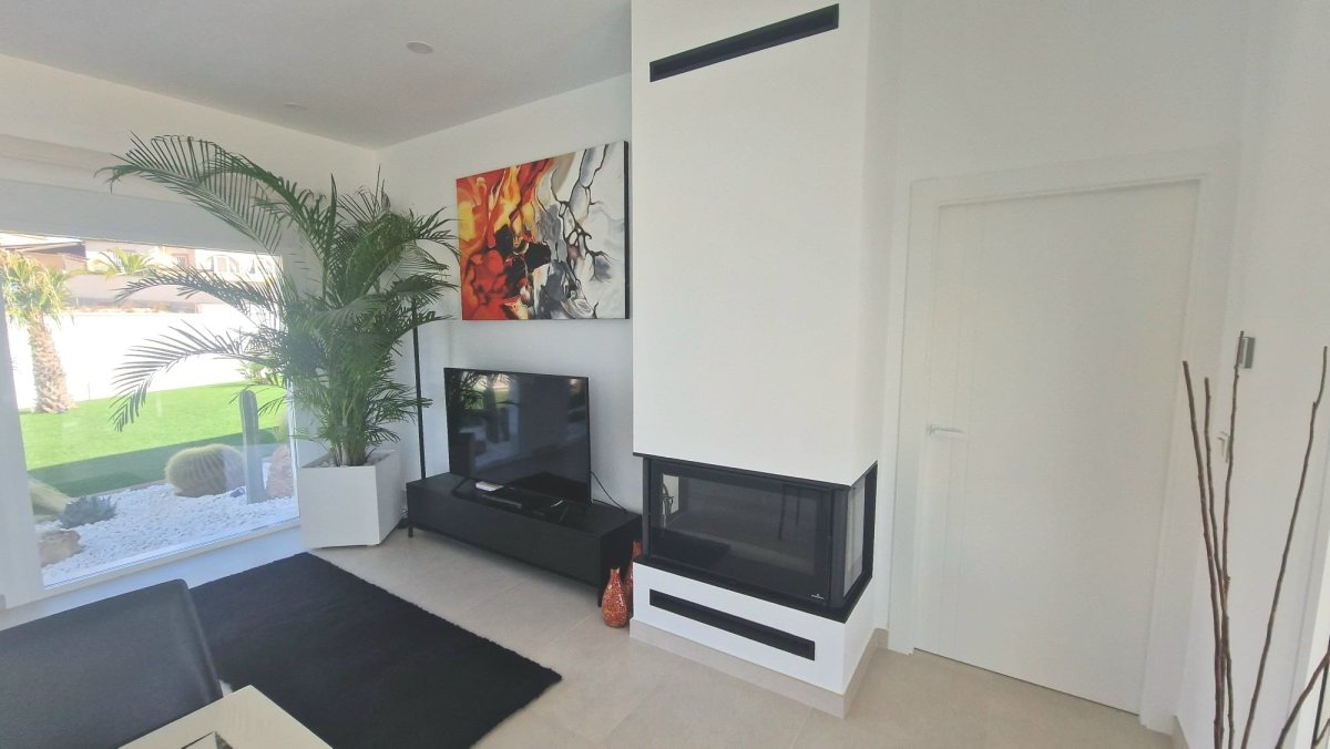Property 20
