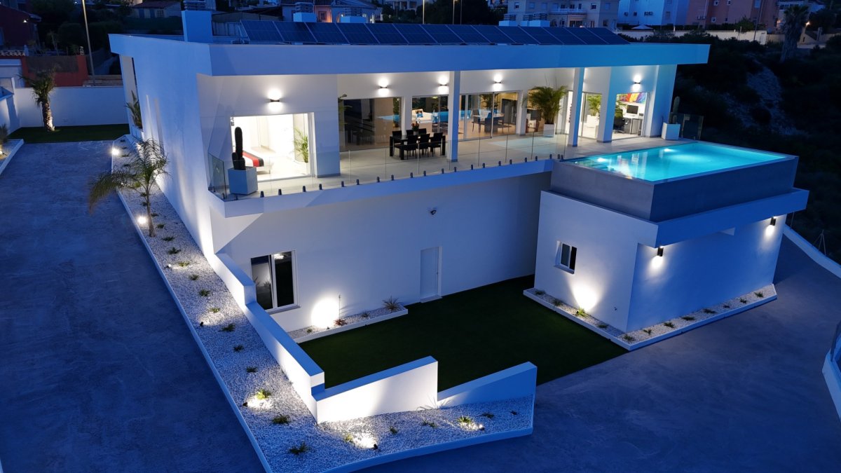 Property 3