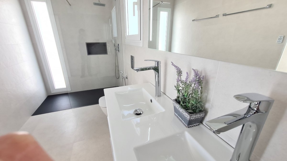 Property 24