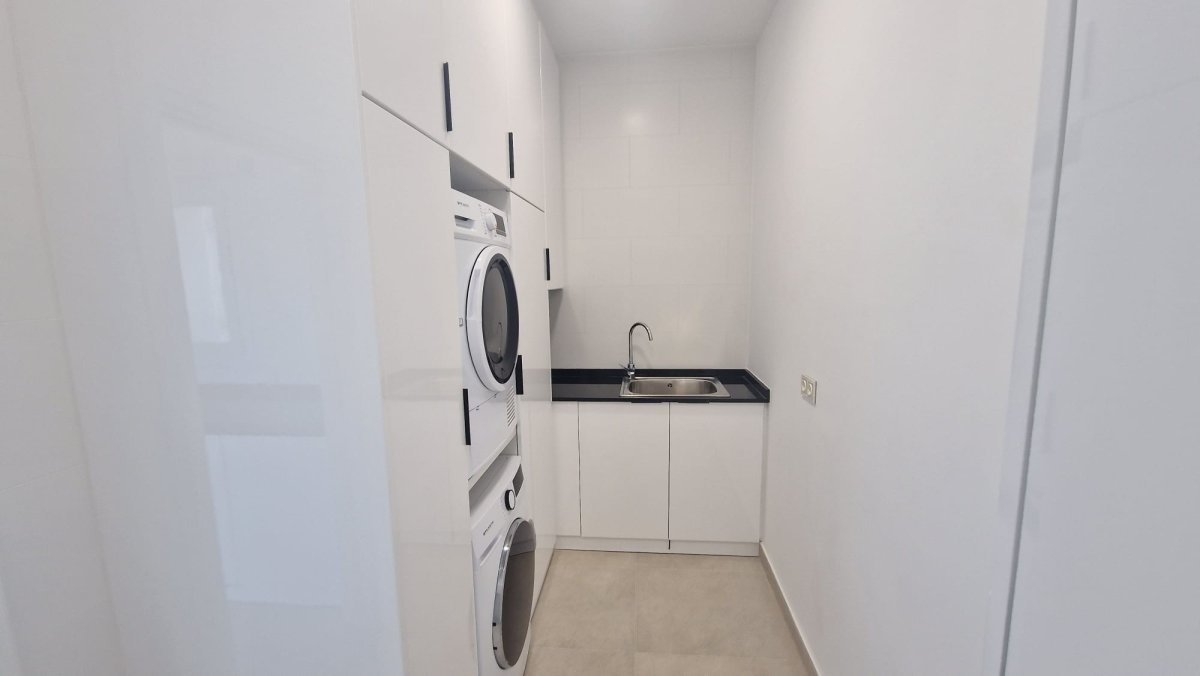 Property 25