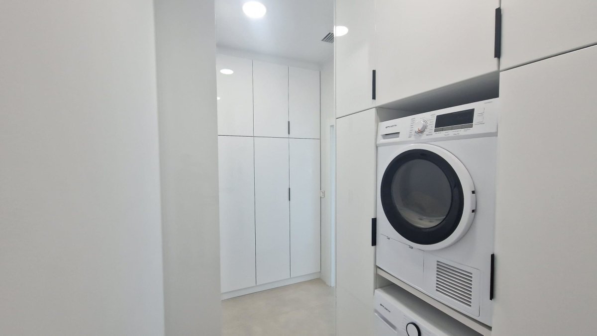 Property 26