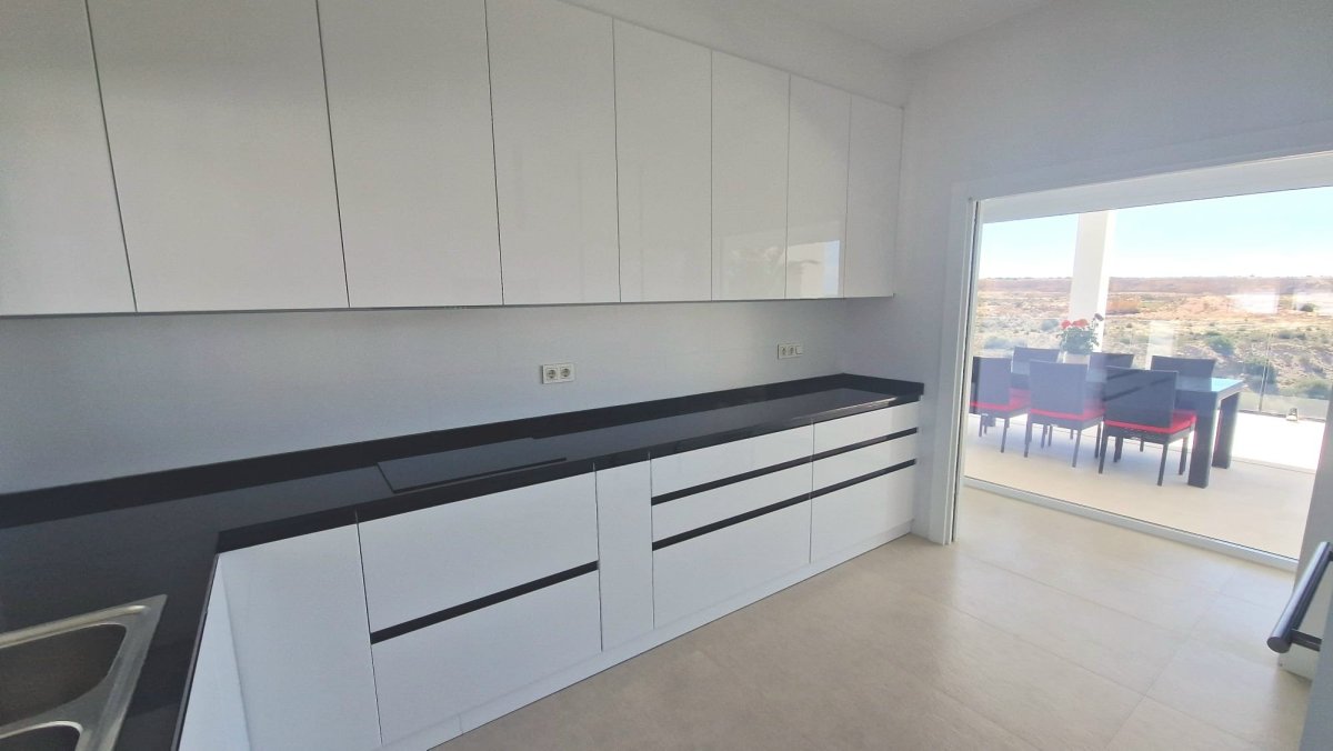 Property 27